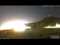 Webcam Cairns