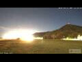 Webcam Cairns