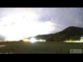 Webcam Cairns