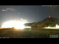 Webcam Cairns