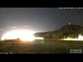 Webcam Cairns