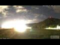 Webcam Cairns