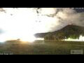 Webcam Cairns