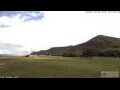 Webcam Cairns