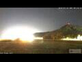 Webcam Cairns