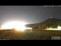 Webcam Cairns