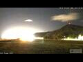 Webcam Cairns