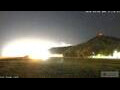 Webcam Cairns