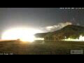Webcam Cairns
