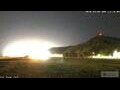 Webcam Cairns
