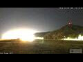 Webcam Cairns