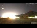 Webcam Cairns
