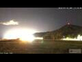 Webcam Cairns