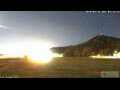 Webcam Cairns