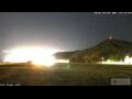 Webcam Cairns