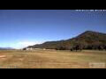 Webcam Cairns