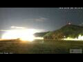 Webcam Cairns