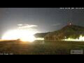 Webcam Cairns