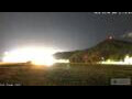 Webcam Cairns