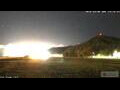 Webcam Cairns