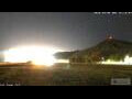 Webcam Cairns