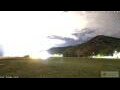 Webcam Cairns