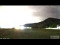 Webcam Cairns