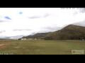 Webcam Cairns