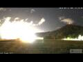 Webcam Cairns