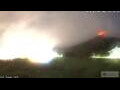 Webcam Cairns