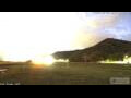 Webcam Cairns