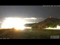 Webcam Cairns