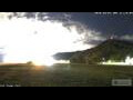 Webcam Cairns