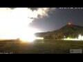 Webcam Cairns