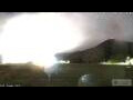 Webcam Cairns