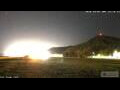 Webcam Cairns