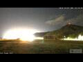 Webcam Cairns