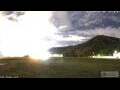 Webcam Cairns