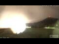 Webcam Cairns
