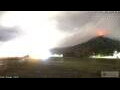 Webcam Cairns