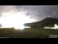 Webcam Cairns