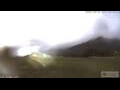 Webcam Cairns