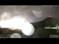 Webcam Cairns