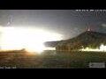 Webcam Cairns