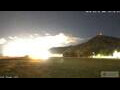 Webcam Cairns