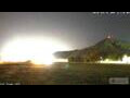 Webcam Cairns