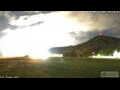 Webcam Cairns