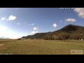 Webcam Cairns