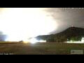 Webcam Cairns
