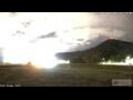 Webcam Cairns